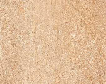 [200111134_29] Creation 30 Solid Clic - 1286 Salento Beige